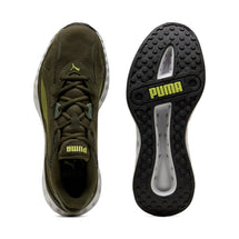 puma-softride-frecuence-street