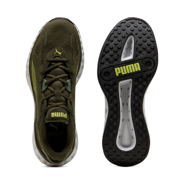 puma-softride-frecuence-street