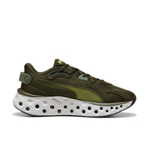 puma-softride-frecuence-street
