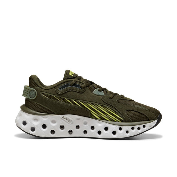 puma-softride-frecuence-street