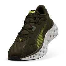 puma-softride-frecuence-street