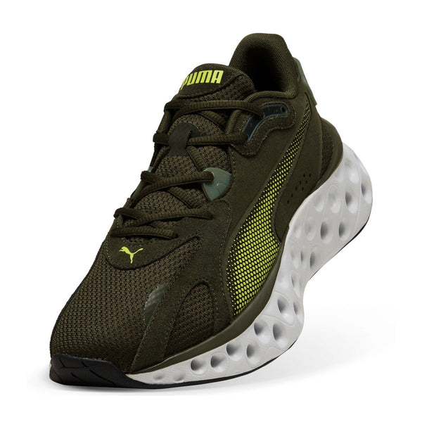 puma-softride-frecuence-street