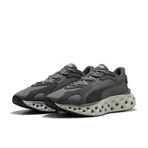puma-softride-frecuence-street