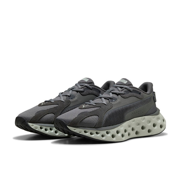 puma-softride-frecuence-street