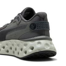 puma-softride-frecuence-street