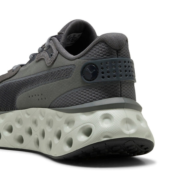 puma-softride-frecuence-street