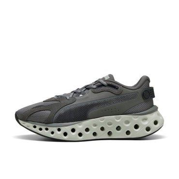 puma-softride-frecuence-street