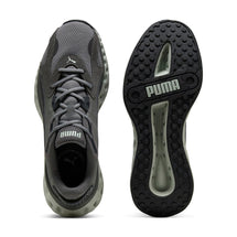 puma-softride-frecuence-street