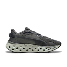 puma-softride-frecuence-street
