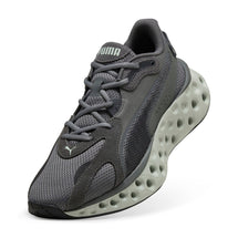 puma-softride-frecuence-street