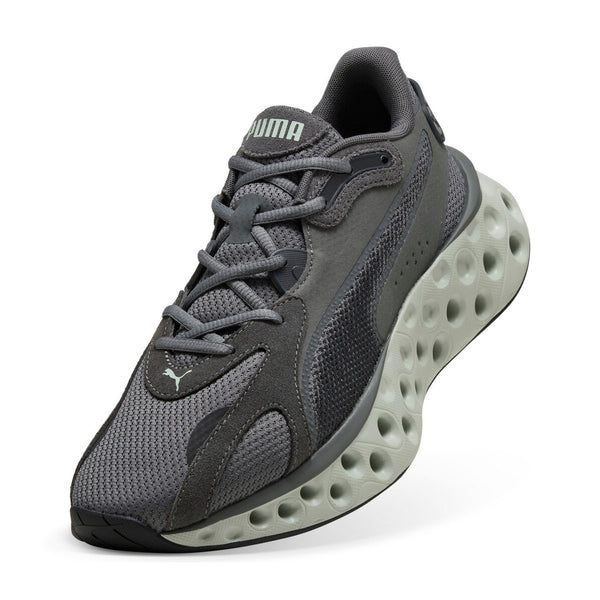 puma-softride-frecuence-street