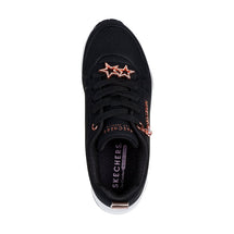 skechers-embossed-lace