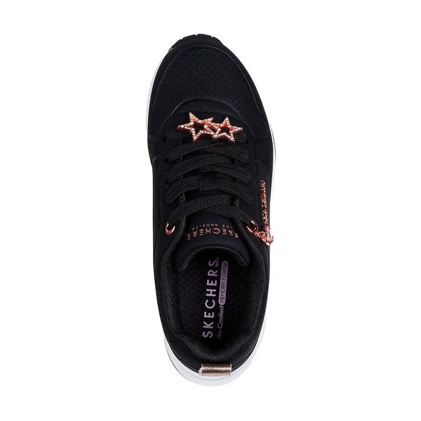 skechers-embossed-lace