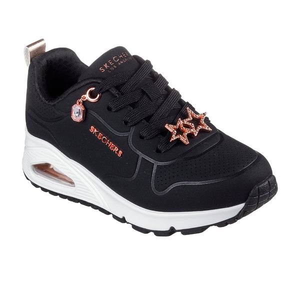 skechers-embossed-lace