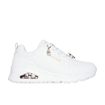 skechers-embossed-lace