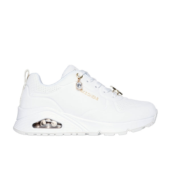 skechers-embossed-lace