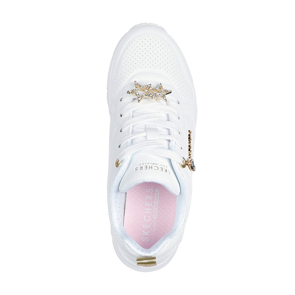 skechers-embossed-lace