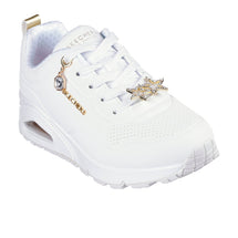 skechers-embossed-lace