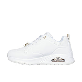 skechers-embossed-lace