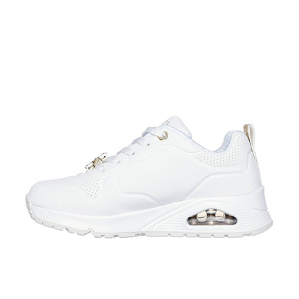 skechers-embossed-lace