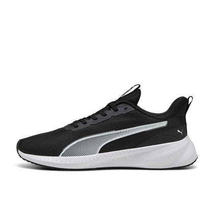 puma-flyer-lite-3