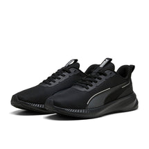 puma-flyer-lite-3