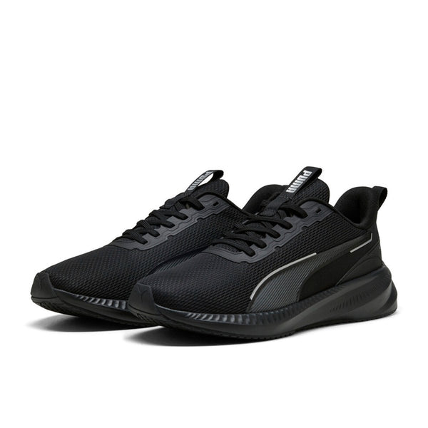 puma-flyer-lite-3