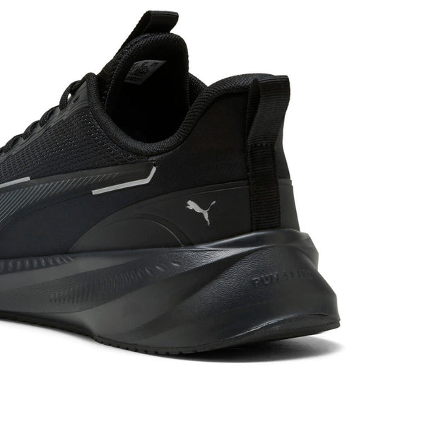 puma-flyer-lite