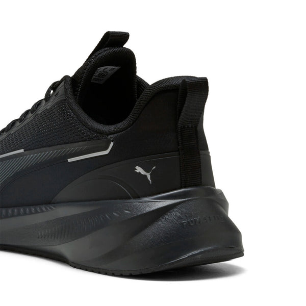 puma-flyer-lite-3