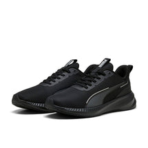 puma-flyer-lite