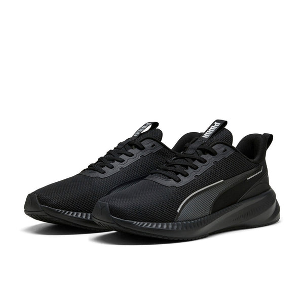 puma-flyer-lite