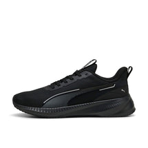 puma-flyer-lite