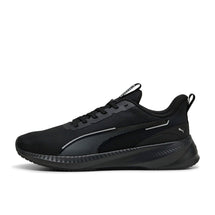 puma-flyer-lite-3