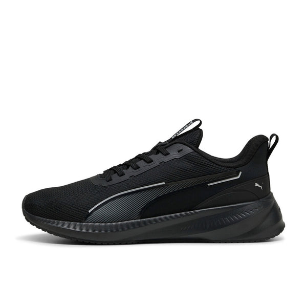 puma-flyer-lite-3