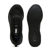 puma-flyer-lite-3