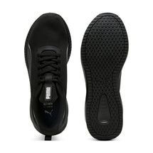 puma-flyer-lite