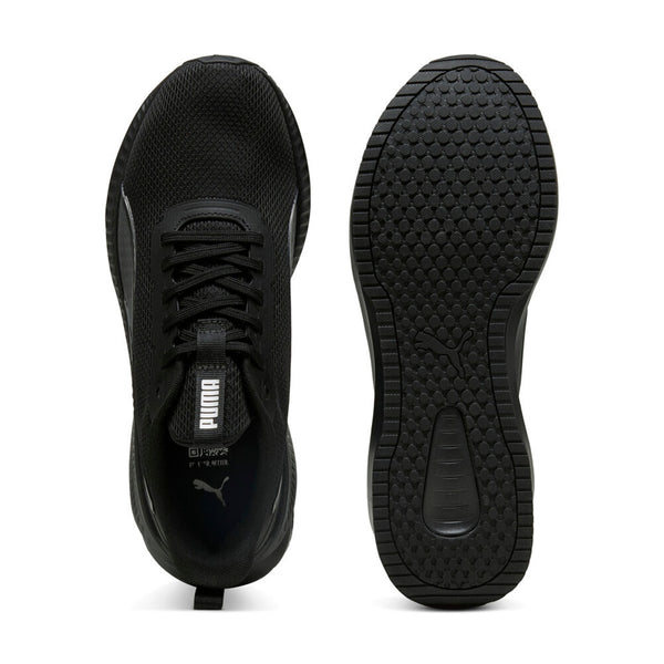 puma-flyer-lite