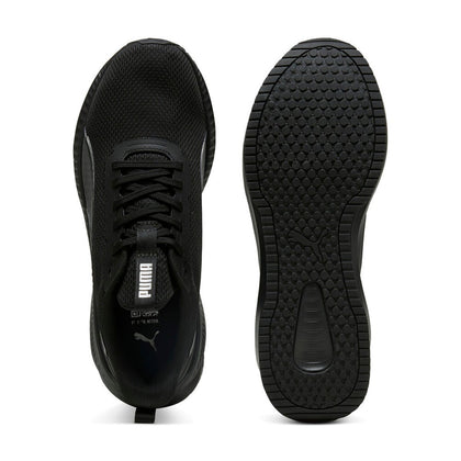 puma-flyer-lite-3