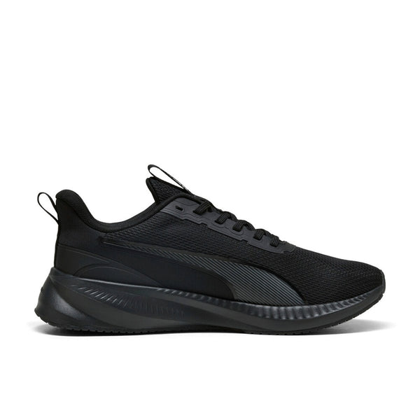 puma-flyer-lite-3