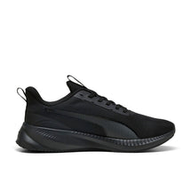 puma-flyer-lite