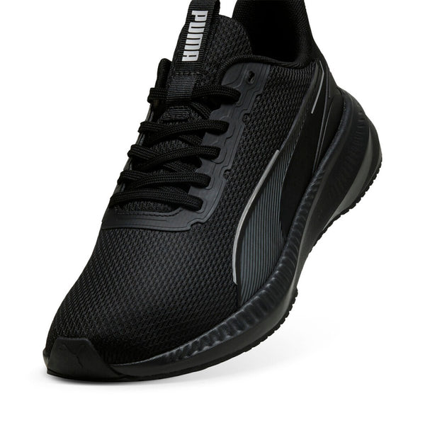 puma-flyer-lite-3