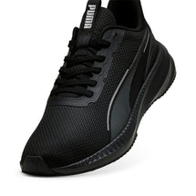 puma-flyer-lite