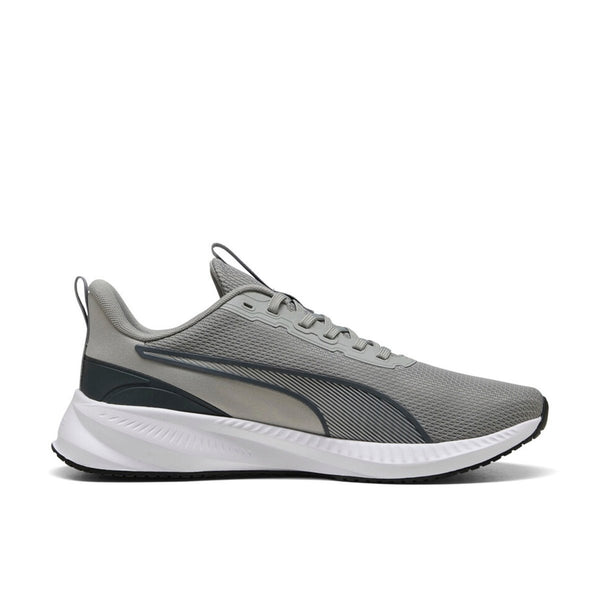 puma-flyer-lite-3