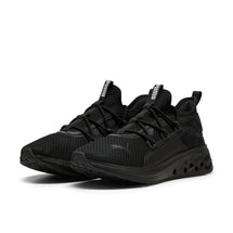 puma-softride-frecuence-street