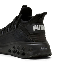 puma-softride-frecuence-street