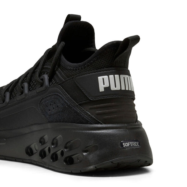 puma-softride-frecuence-street