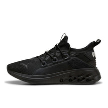 puma-softride-frecuence-street