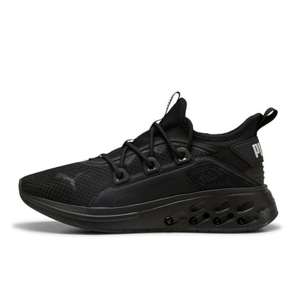puma-softride-frecuence-street