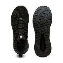 puma-softride-frecuence-street