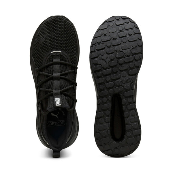 puma-softride-frecuence-street